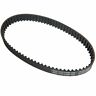 Bel-31070 Jesel Replacement Belt 805550113107