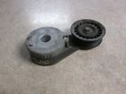 310.gm1504 Belt Tensioner Fits Venture