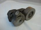 310.ms1r09 Belt Tensioner Mitsubishi Galant