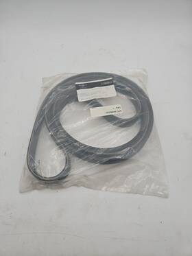 07p145933g Bentley Bentley-water Pump And A/c Belt W12 Petrol Bentayga