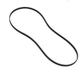 07p145933h Bentley New Continental Gt Serpentine V Belt 2018 - 2021