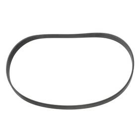 0p2903137b Bentley Genuine Bentayga Audi Lamborghini Alternator Ribbed V-belt