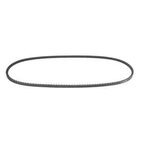 Ue73229 Bentley Genuine 1990-1998 Azure Continental Alternator Drive Belt