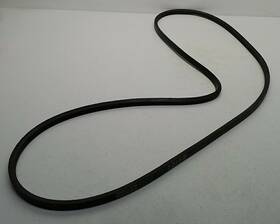 4l780 Bestorq A76 Premium V-belt Industrial Power Transmission Replacement