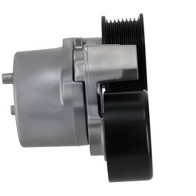 0sp56v Bfo Belt Tensioner Replacement For Ford E-450 E-550 Super Duty 1999-2003 89257