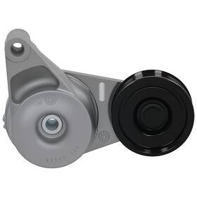 25281-2e350 Bfo 6kadzq Belt Tensioner Assembly For Kia Forte5 Soul 2.0l 2016-2022