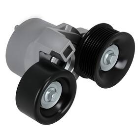 76q4rg Bfo Belt Tensioner Replacement For Ford E-450 E-550 Super Duty 1999-2003 89257