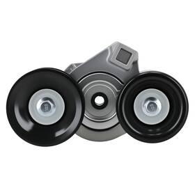 I5v76q Bfo Drive Belt Tensioner Replacement For Ford Excursion F-series 1999-2003 89257
