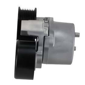 Iql3to Bfo Drive Belt Tensioner Replacement For Ford Excursion F-series 1999-2003 89257