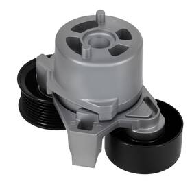 Lx51pi Bfo Drive Belt Tensioner For Ford Excursion F-250 F-350 Super Duty 1999-2003 89257