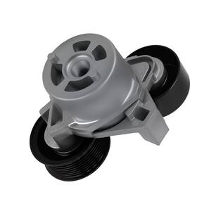 P4x9uz Bfo Belt Tensioner Replacement For Ford E-450 E-550 Super Duty 1999-2003 89257