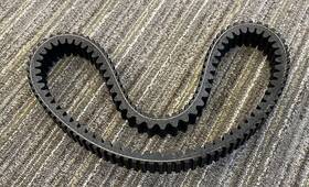 Bfyaccountau 421112388112 980 34 17mm Drive Belt Black For Bombardier Can-am Commander 1000 4x4 2011-2017