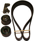 Bk214 Cloyes Gear Product Engine