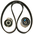 Bk265a Cloyes Gear Product Engine