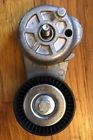 Bl3z-6a228-b Ford Belt Tensioner Fits