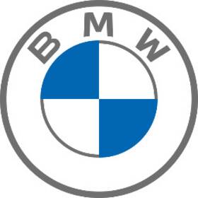 Bmw 11-28-1-736-698 Genuine Ac Belt