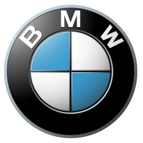 32-42-1-718-953 Bmw Genuine Accessory Drive Belt