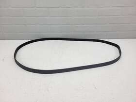 7628650 Bmw 2007-2010 X3 Serpentine Belt Oem