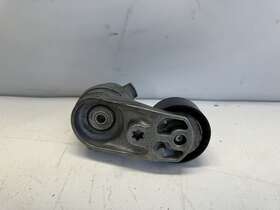 8604266 Bmw M4 F82 M3 F80 S55 Engine Drive Belt Tensioner Oem