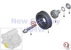 Bmw11237564511-8 Bmw Genuine Belt Damper