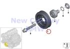 Bmw11237576675 Bmw Genuine Belt Drive-vibration