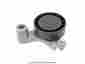 Bmw11281745551 Bmw Genuine Adjusting Pulley Assembly