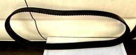 7197894 Bobcat Oem Original Drive Belt For A770 T750 T770 T870 S750 S770