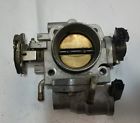 Bp4w-13-640 Mazda Factory Oem 2