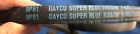 Bp61 Dayco Super Blue Ribbon New
