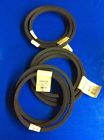 Bp70 Dayco Lot Of 3