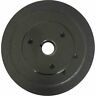 Bpp350 Blueprint Engines Harmonic Balancer Small Block Chevy Internally 012923002795