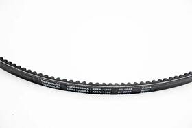 Bproauto 1bp01906aa Genuine Oem Belt