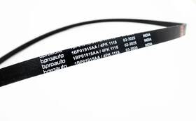 Bproauto 1bp01915aa Genuine Oem Belt