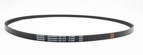 1bp01916aa Bproauto Genuine Oem Belt