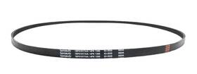 1bp01917aa Bproauto Genuine Oem Belt