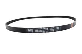 1bp01919aa Bproauto Genuine Oem Belt