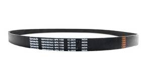 Bproauto 1bp01921aa Genuine Oem Belt