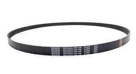 1bp01924aa Bproauto Genuine Oem Belt
