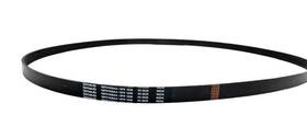 1bp01926aa Bproauto Genuine Oem Belt