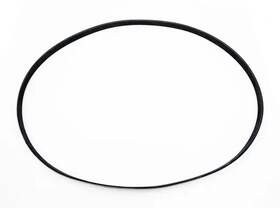 1bp01929aa Bproauto Genuine Oem Belt