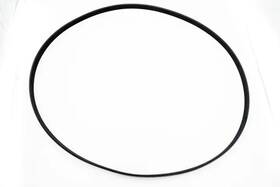 1bp01935aa Bproauto Genuine Oem Belt