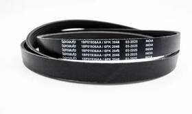 1bp01936aa Bproauto Genuine Oem Belt