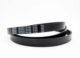 1bp01938aa Bproauto Genuine Oem Belt