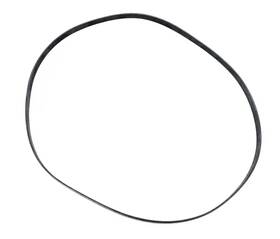 1bp01940aa Bproauto Genuine Oem Belt