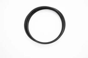 1bp01947aa Bproauto Genuine Oem Belt