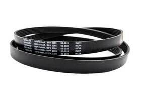 1bp01949aa Bproauto Genuine Oem Belt