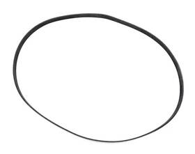 1bp02219aa Bproauto Genuine Oem Belt