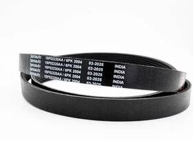 1bp02220aa Bproauto Genuine Oem Belt