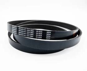 Bproauto 1bp02221aa Genuine Oem Belt