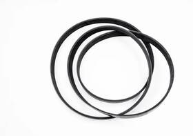 1bp02222aa Bproauto Genuine Oem Belt